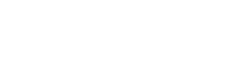 Tifa Travels logo